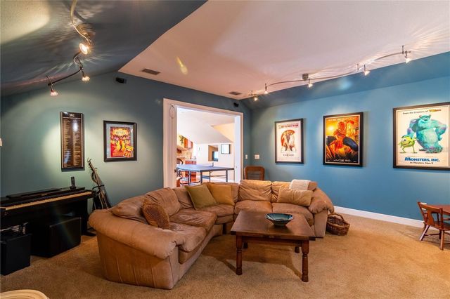 3 PARADISE LANE, Treasure Island, FL 33706