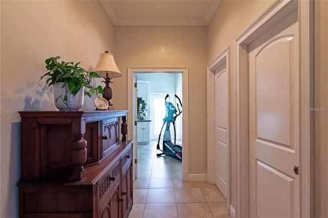 3 PARADISE LANE, Treasure Island, FL 33706