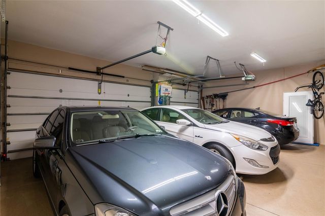 3 PARADISE LANE, Treasure Island, FL 33706