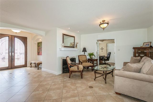 3 PARADISE LANE, Treasure Island, FL 33706
