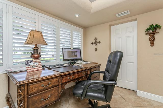 3 PARADISE LANE, Treasure Island, FL 33706