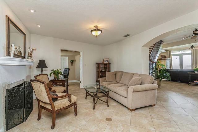 3 PARADISE LANE, Treasure Island, FL 33706