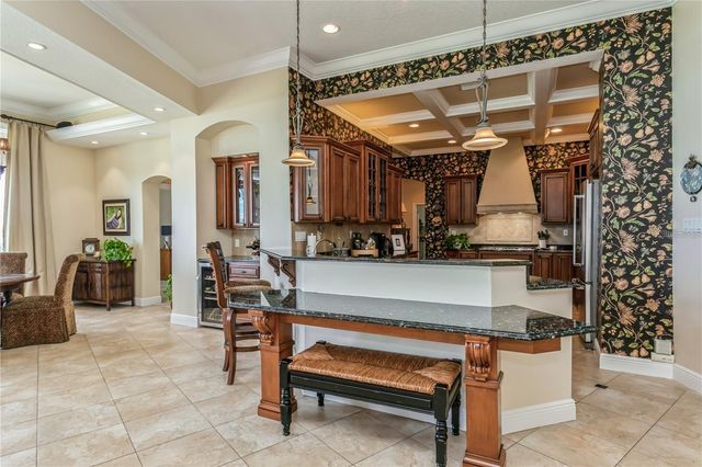 3 PARADISE LANE, Treasure Island, FL 33706