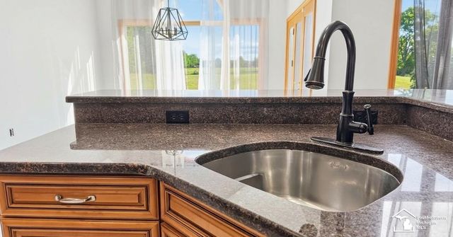 1009 Regents Park Drive, Monroe Twp, MI 48161
