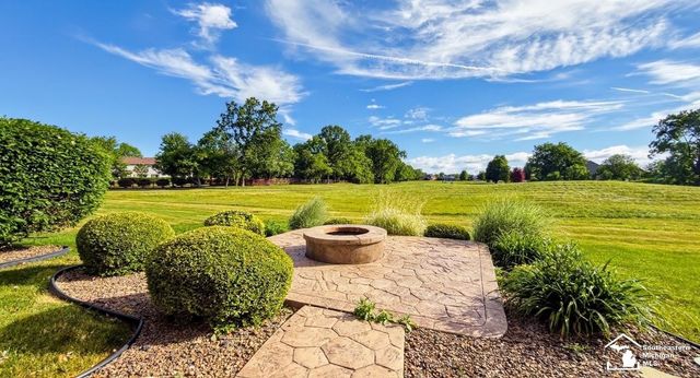 1009 Regents Park Drive, Monroe Twp, MI 48161