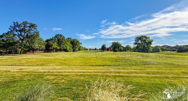 1009 Regents Park Drive, Monroe Twp, MI 48161