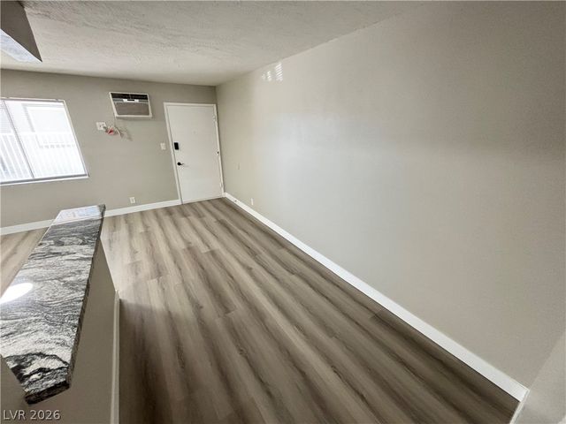 239 West Philadelphia Avenue 5, Las Vegas, NV 89102
