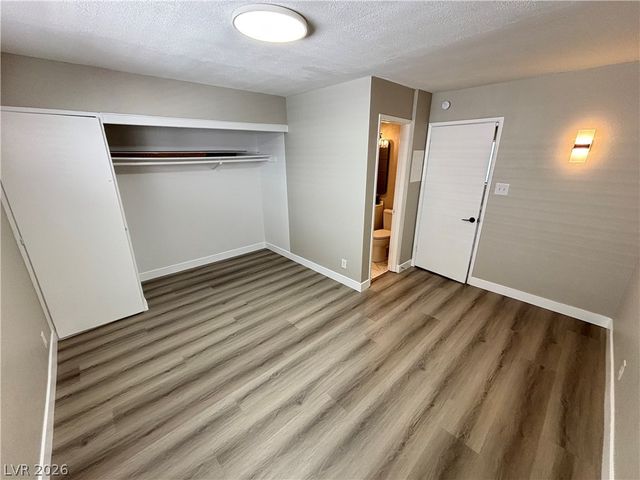 239 West Philadelphia Avenue 5, Las Vegas, NV 89102