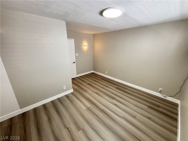 239 West Philadelphia Avenue 5, Las Vegas, NV 89102