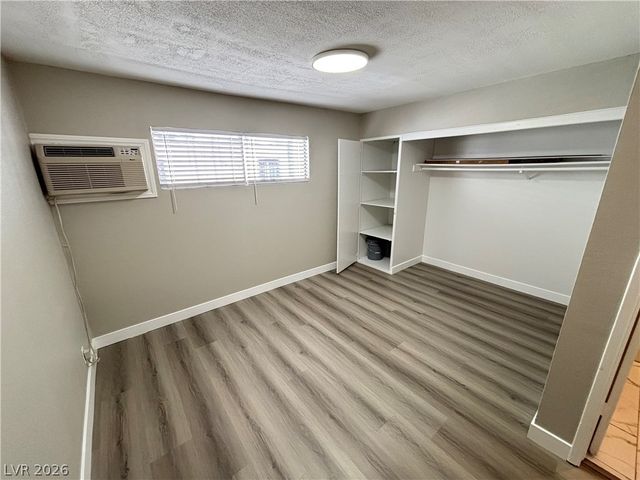 239 West Philadelphia Avenue 5, Las Vegas, NV 89102