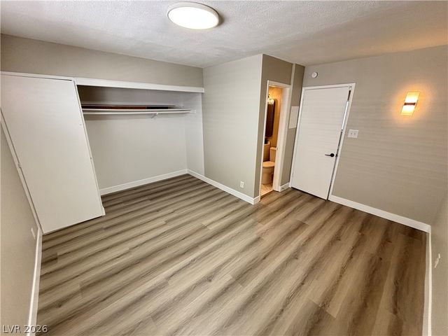 239 West Philadelphia Avenue 5, Las Vegas, NV 89102