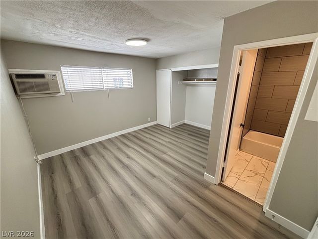 239 West Philadelphia Avenue 5, Las Vegas, NV 89102