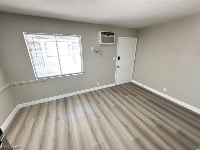 239 West Philadelphia Avenue 5, Las Vegas, NV 89102