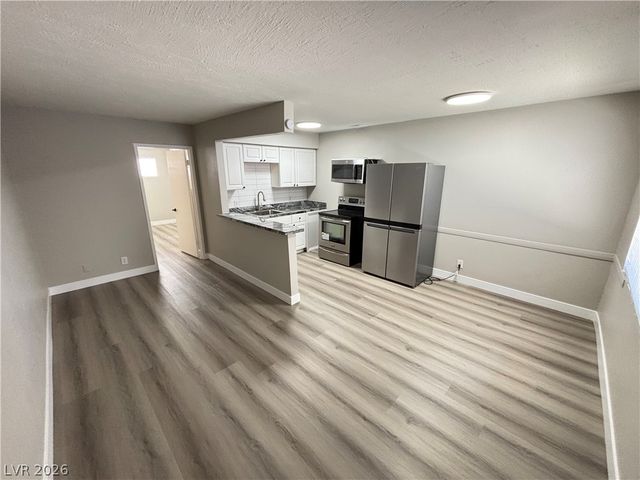 239 West Philadelphia Avenue 5, Las Vegas, NV 89102