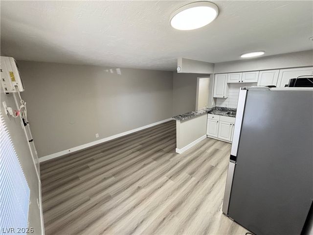 239 West Philadelphia Avenue 5, Las Vegas, NV 89102