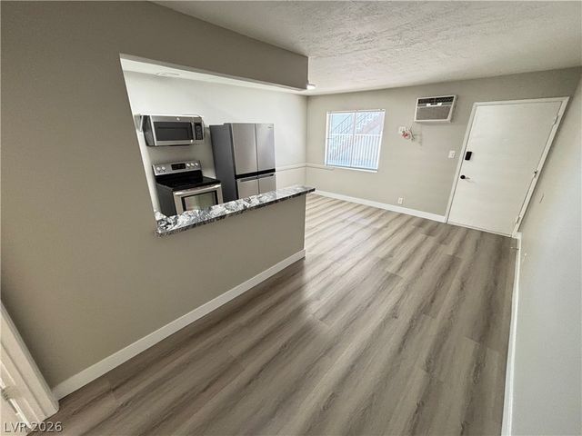 239 West Philadelphia Avenue 5, Las Vegas, NV 89102
