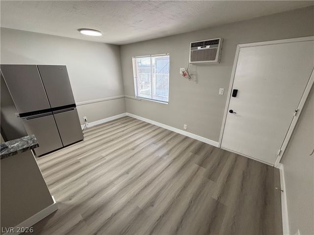 239 West Philadelphia Avenue 5, Las Vegas, NV 89102