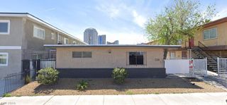 239 West Philadelphia Avenue 5, Las Vegas, NV 89102