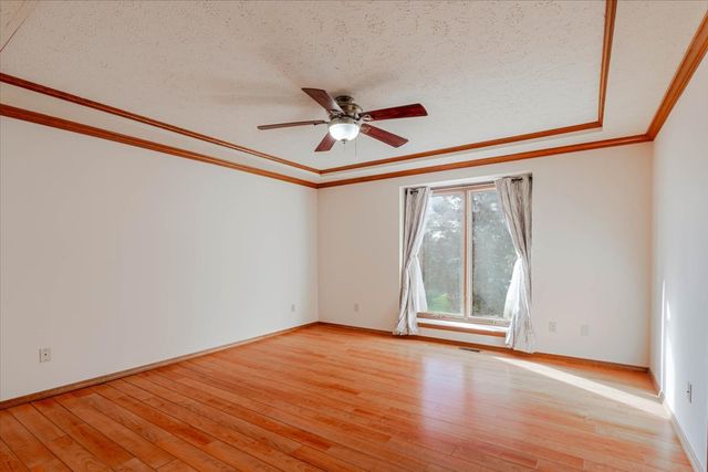 313 Jo Ann Court, Normal, IL 61761