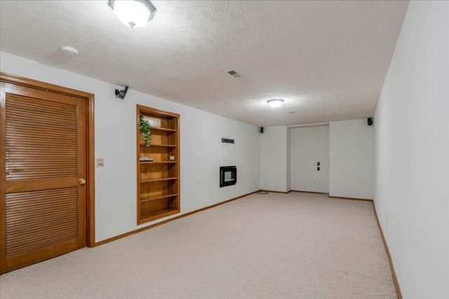 313 Jo Ann Court, Normal, IL 61761