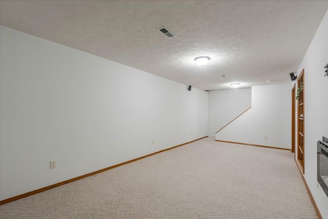 313 Jo Ann Court, Normal, IL 61761
