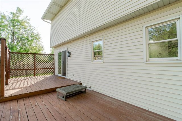 313 Jo Ann Court, Normal, IL 61761