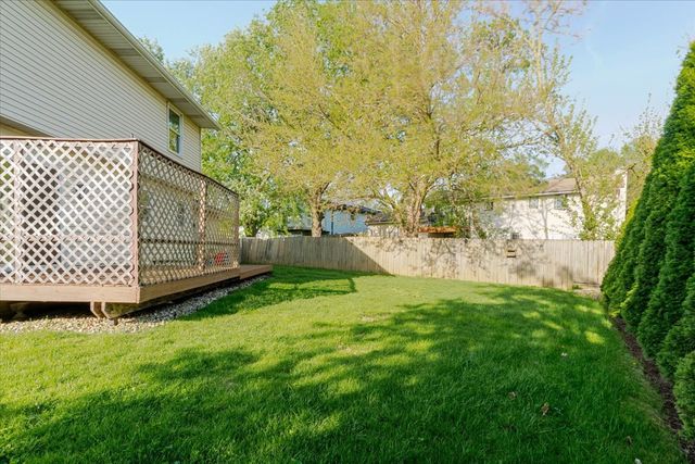 313 Jo Ann Court, Normal, IL 61761
