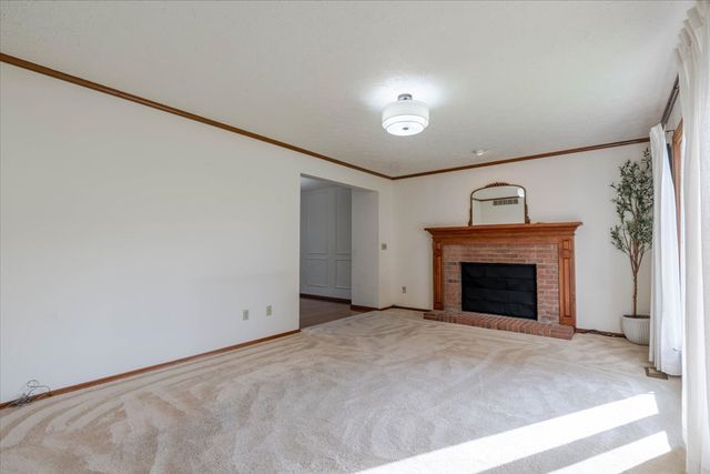 313 Jo Ann Court, Normal, IL 61761