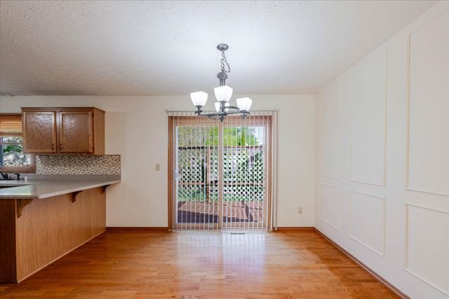 313 Jo Ann Court, Normal, IL 61761