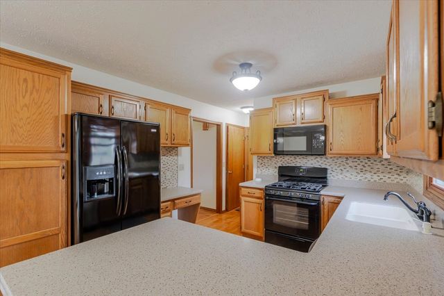 313 Jo Ann Court, Normal, IL 61761