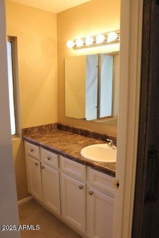 5135 E EVERGREEN Street 1165, Mesa, AZ 85205