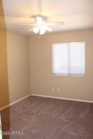 5135 E EVERGREEN Street 1165, Mesa, AZ 85205