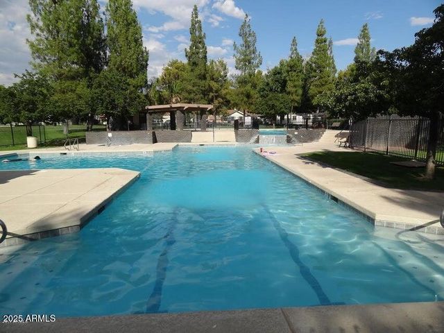 5135 E EVERGREEN Street 1165, Mesa, AZ 85205