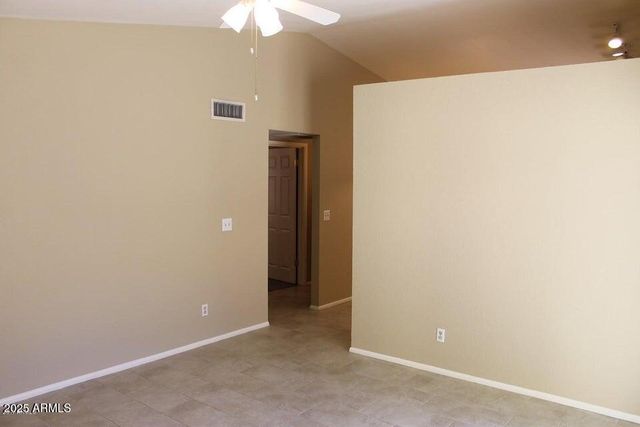 5135 E EVERGREEN Street 1165, Mesa, AZ 85205