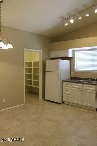 5135 E EVERGREEN Street 1165, Mesa, AZ 85205