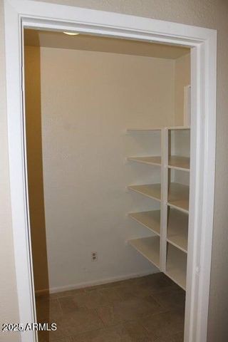 5135 E EVERGREEN Street 1165, Mesa, AZ 85205