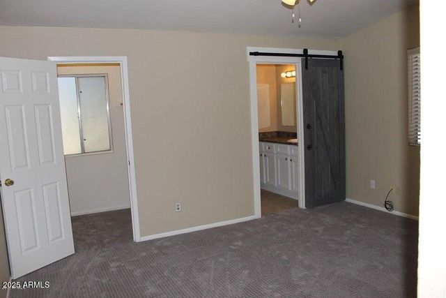 5135 E EVERGREEN Street 1165, Mesa, AZ 85205