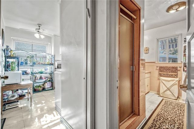 14351 Martha, Van Nuys, CA 91401