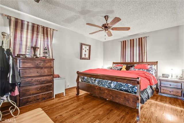 14351 Martha, Van Nuys, CA 91401