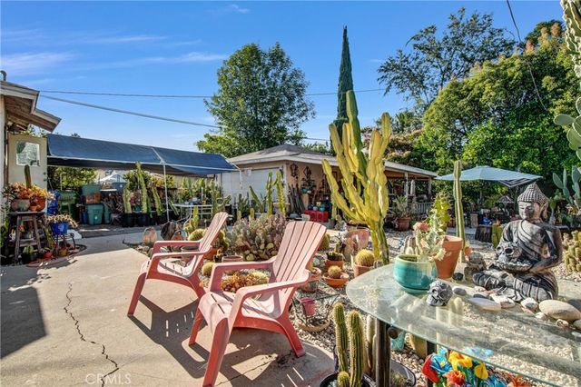 14351 Martha, Van Nuys, CA 91401