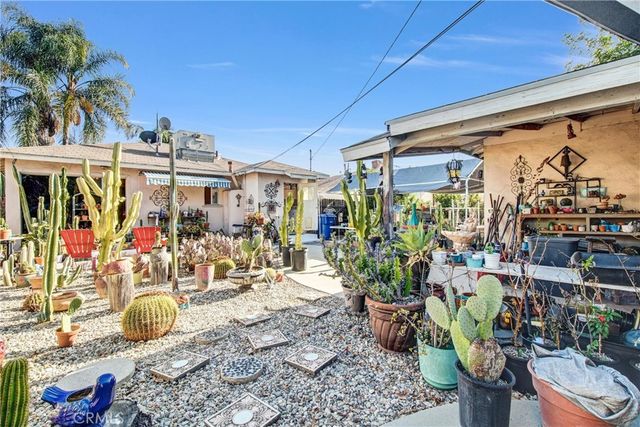 14351 Martha, Van Nuys, CA 91401