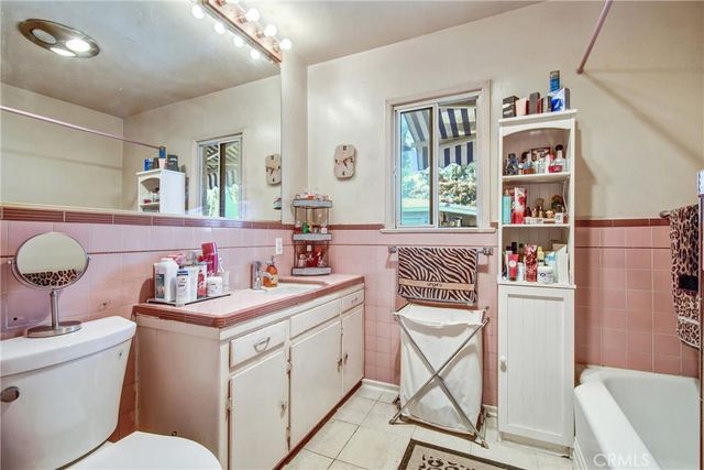 14351 Martha, Van Nuys, CA 91401