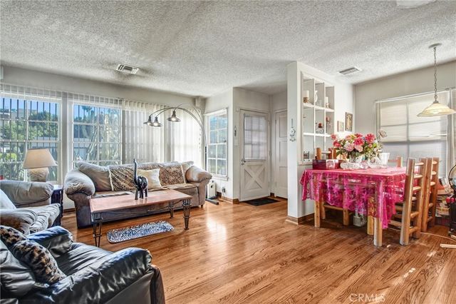 14351 Martha, Van Nuys, CA 91401