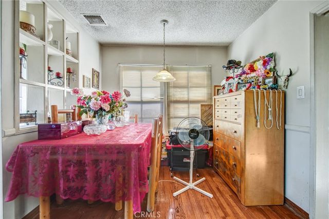 14351 Martha, Van Nuys, CA 91401