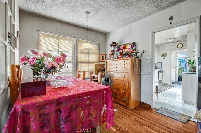 14351 Martha, Van Nuys, CA 91401