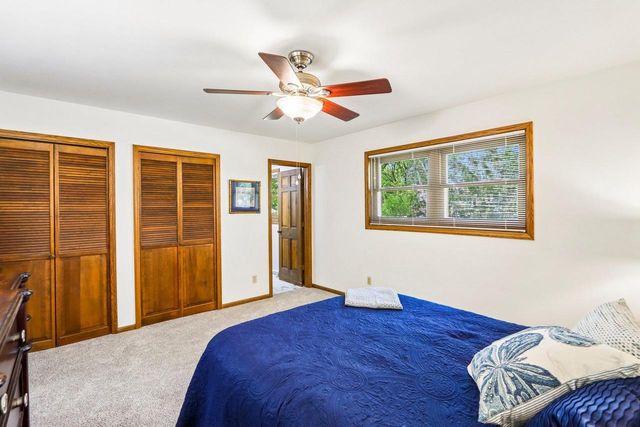 4431 Meadow Wood Circle, Deforest, WI 53532