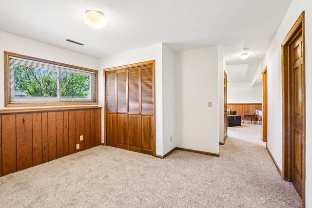 4431 Meadow Wood Circle, Deforest, WI 53532