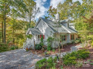 101 Windfall Circle, Gerton, NC 28735