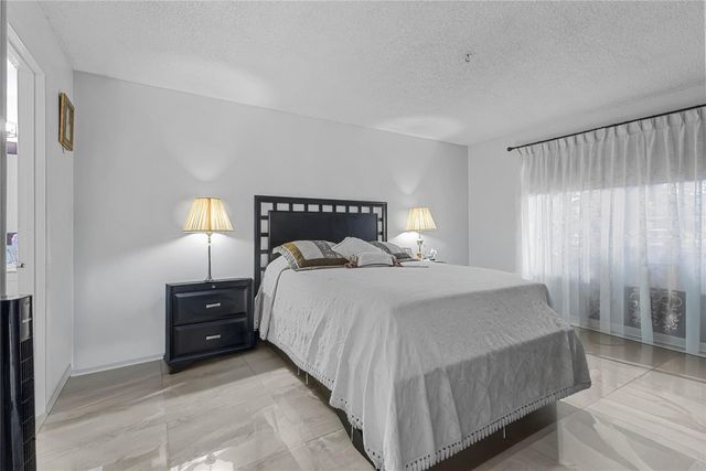 8220 SW 24th Street 4115, North Lauderdale, FL 33068