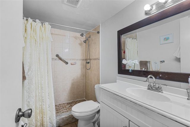 8220 SW 24th Street 4115, North Lauderdale, FL 33068